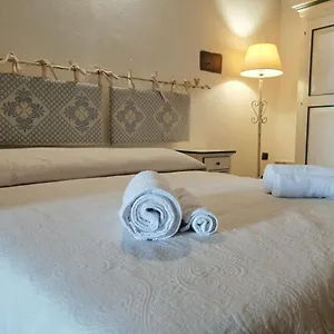 https://culleras-home.in-sardinia.net