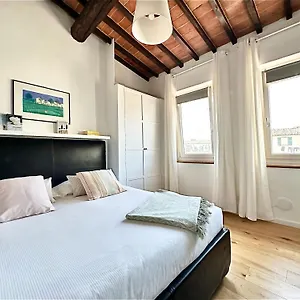 https://warm-retreat-in-the-heart-of-cls-station.it-tuscanyhotel.com